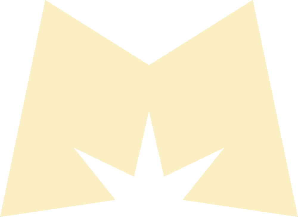 Melbourne Star logo with animation