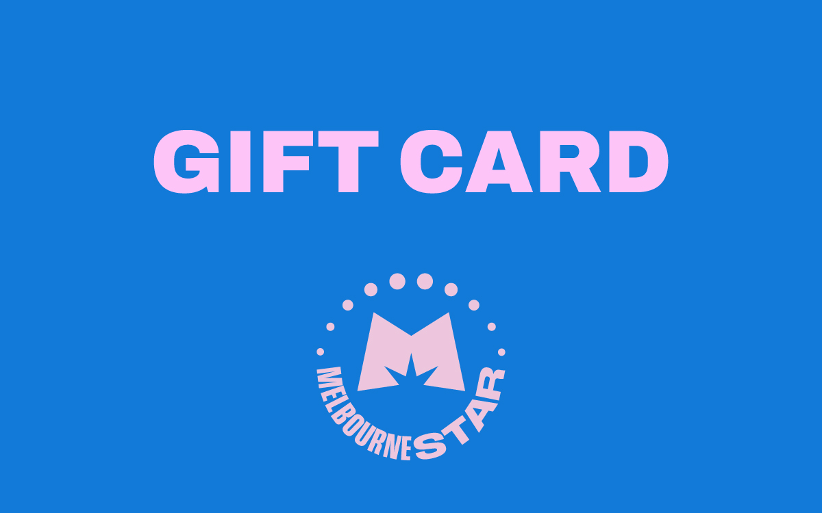 Gift Voucher